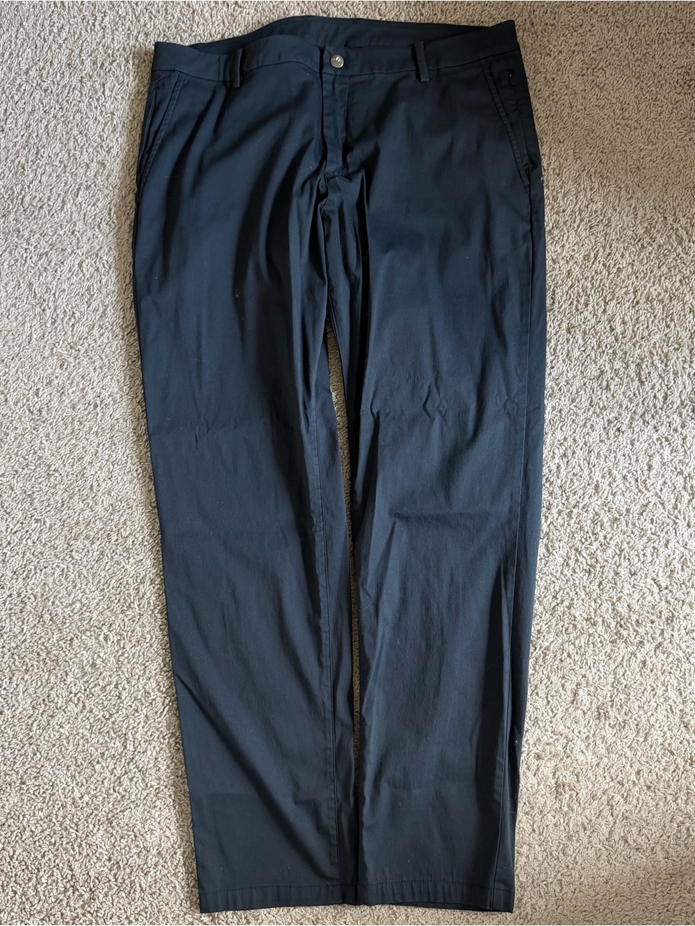 Birddogs Boom Chino Pants